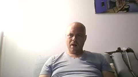 Swiss Dick online show from 04-14-26, 09:43