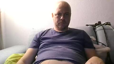 Swiss Dick online show from 04-18-26, 09:26