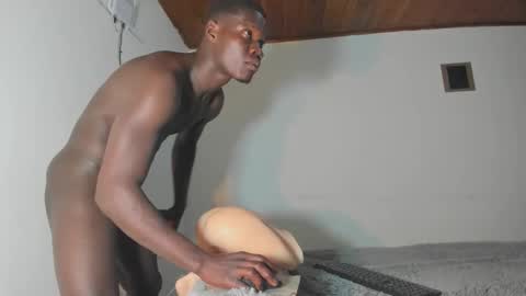 nreus online show from 09-22-25, 10:39