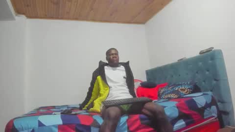 nreus online show from 11-04-25, 04:00