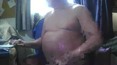 nsafuntogether1 online show from 09-14-25, 09:30