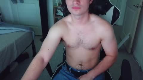 nsfwlogan50 online show from 02-16-26, 05:42