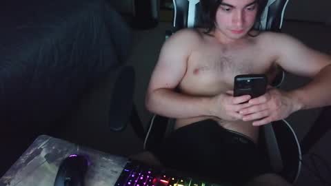 nsfwlogan50 online show from 04-25-26, 04:37