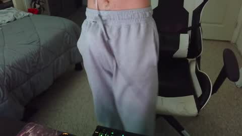 nsfwlogan50 online show from 05-28-26, 04:26