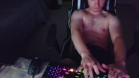 nsfwlogan50 online show from 06-28-26, 09:04
