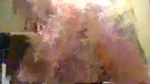 nsswitch online show from 03-16-26, 03:01