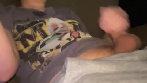 nstari1 online show from 04-19-26, 08:33