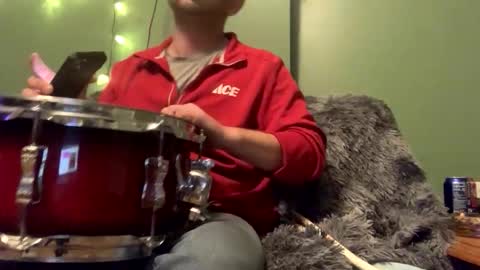 nsy57528 online show from 10-18-25, 02:14