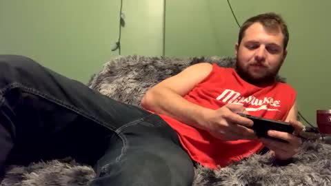 nsy57528 online show from 11-13-25, 02:10