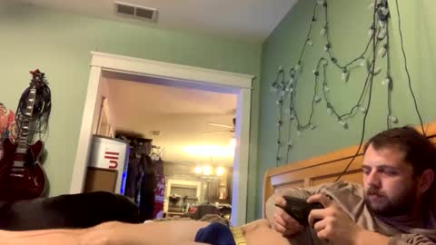 nsy57528 online show from 11-22-25, 01:37