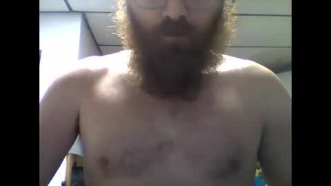 Nate online show from 12-31-24, 11:17