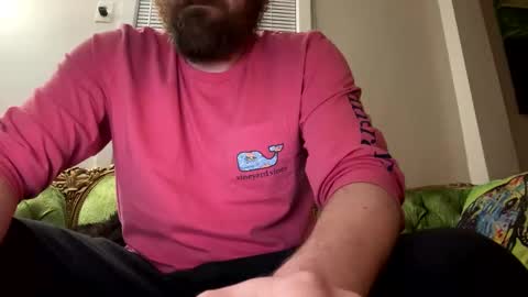 Nate online show from 01-31-25, 08:11