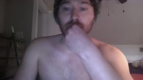 Nate online show from 02-27-25, 04:21