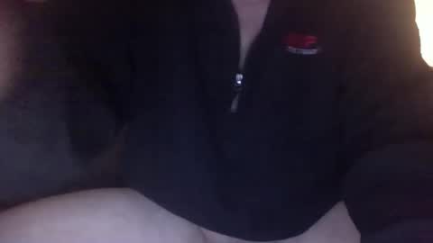 Nate online show from 04-08-26, 01:27