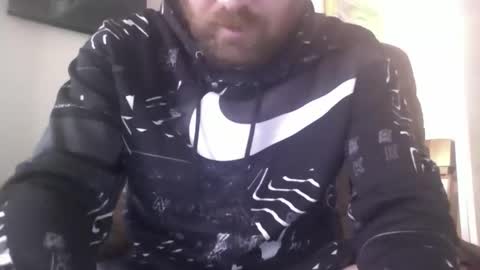 Nate online show from 04-08-26, 02:28