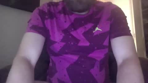 Nate online show from 04-12-26, 05:56