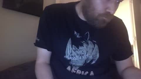 Nate online show from 04-16-26, 09:54