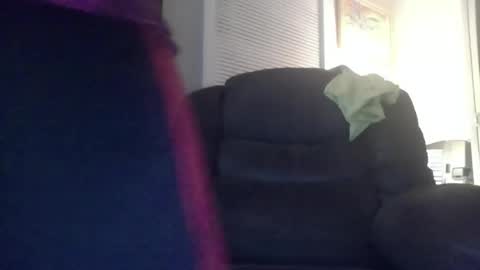 Nate online show from 04-19-26, 08:35