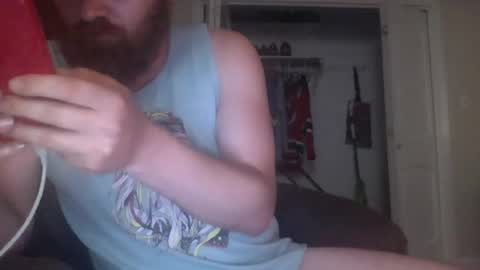 Snapshot of nticho chatting on 07-01-26, 04:14 Nate online show from 07-01-26, 04:14