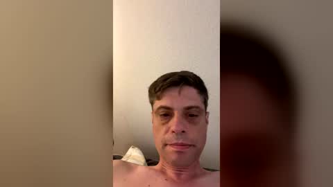 ntlstluxbivq online show from 06-16-26, 06:38