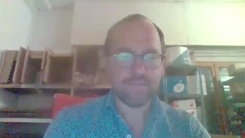 Snapshot of ntmucuty chatting on 05-06-26, 07:57 ntmucuty online show from 05-06-26, 07:57