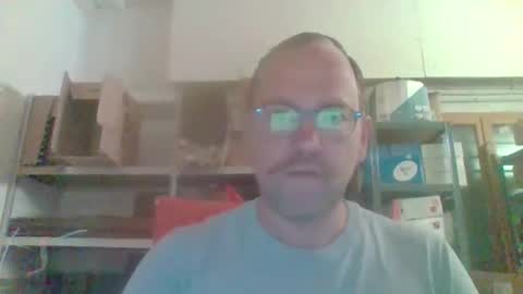 Snapshot of ntmucuty chatting on 05-18-26, 09:26 ntmucuty online show from 05-18-26, 09:26
