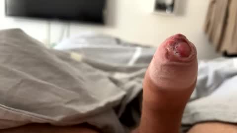 Snapshot of ntt87 chatting on 03-07-26, 01:08 ntt87 online show from 03-07-26, 01:08