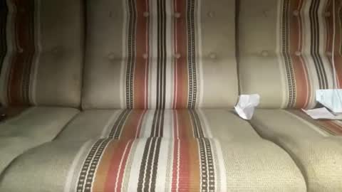 Snapshot of ntvvvv_ chatting on 11-27-25, 03:19 ntvvvv_ online show from 11-27-25, 03:19