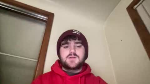 Snapshot of ntvvvv_ chatting on 11-29-25, 12:24 ntvvvv_ online show from 11-29-25, 12:24