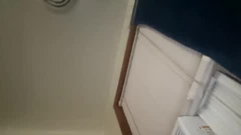 Snapshot of ntvvvv_ chatting on 12-02-25, 07:03 ntvvvv_ online show from 12-02-25, 07:03