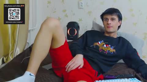 Snapshot of nuar_x chatting on 03-03-26, 05:19 Nuar X online show from 03-03-26, 05:19