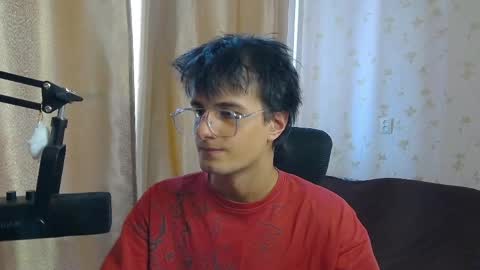 Snapshot of nuar_x chatting on 05-22-26, 12:11 Nuar X online show from 05-22-26, 12:11