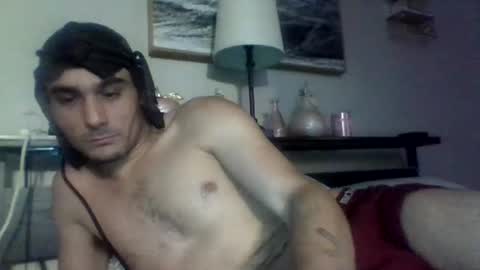 nuccionoah6609195 online show from 06-17-26, 03:31