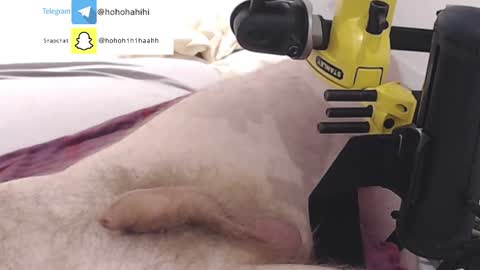 Snapshot of nuche99 chatting on 11-01-25, 06:21 nuche99 online show from 11-01-25, 06:21