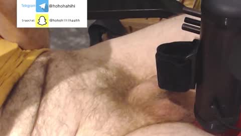 Snapshot of nuche99 chatting on 11-29-25, 04:32 nuche99 online show from 11-29-25, 04:32