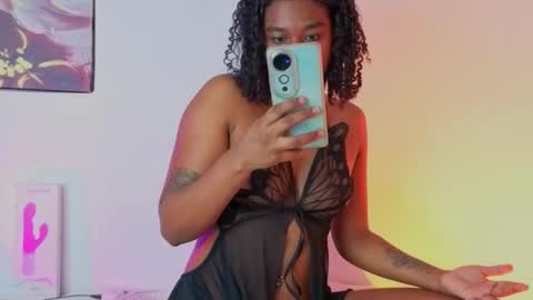 Snapshot of nude2557940 chatting on 10-06-25, 06:00 Channel Cox online show from 10-06-25, 06:00