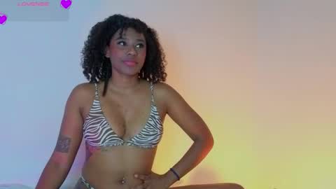 Snapshot of nude2557940 chatting on 10-18-25, 07:31 Channel Cox online show from 10-18-25, 07:31