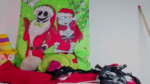 Channel Cox online show from 01-07-26, 06:27