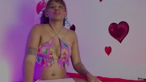 Channel Cox online show from 03-06-26, 02:02