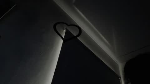 Channel Cox online show from 04-02-26, 04:37