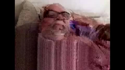 nudebandito online show from 05-22-26, 10:04