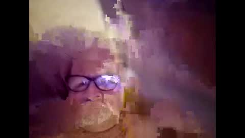 nudebandito online show from 05-25-26, 03:23