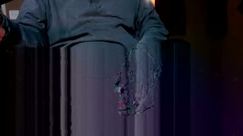 Bloom online show from 01-24-25, 06:57