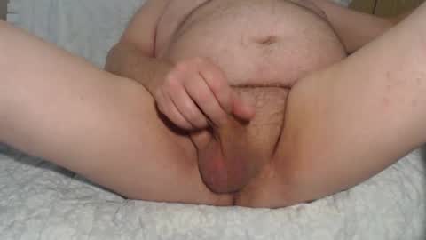 edging online show from 12-31-24, 07:10