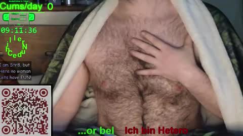 Vinz... online show from 02-14-26, 08:11