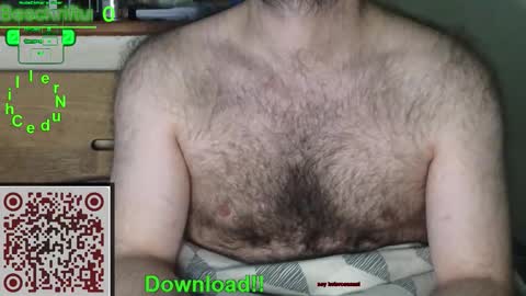 Vinz... online show from 03-30-26, 09:38