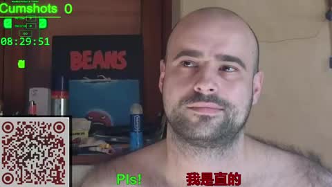 Vinz... online show from 05-09-26, 06:29