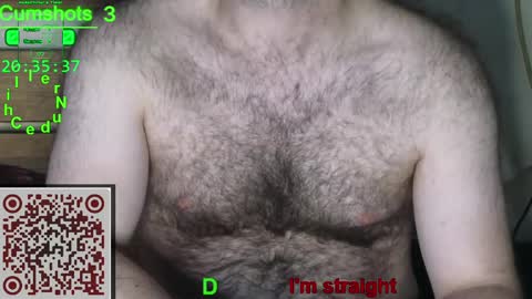 Vinz... online show from 05-09-26, 06:35