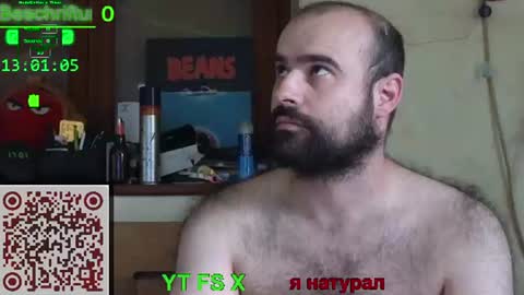 Snapshot of nudechiller chatting on 06-17-26, 11:01 Vinz... online show from 06-17-26, 11:01