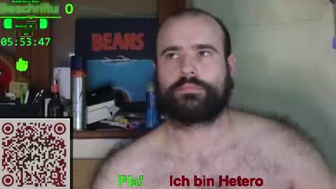 Snapshot of nudechiller chatting on 06-21-26, 03:53 Vinz... online show from 06-21-26, 03:53